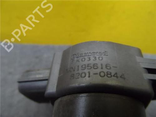 Bobine MITSUBISHI COLT VI (Z3_A, Z2_A)  | BP9635143M94 