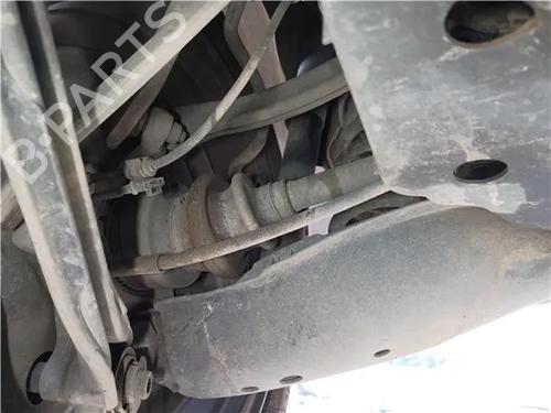 other-mercedes-benz-clk-c208-1997-1998-1999-2000-2001-2002-2003-23841640 main image