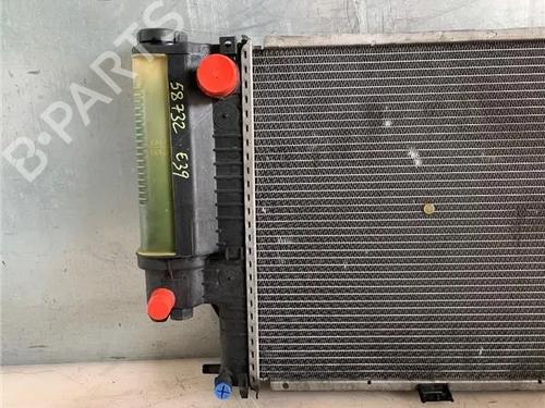 Køler BMW 5 (E39) 528 i | BP15548061M31 