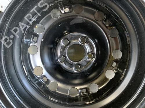 Other VW POLO V (6R1, 6C1) 1.2 TSI 16V | BP29260186O1 