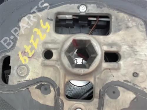 Steering wheel FORD FOCUS II (DA_, HCP, DP) 1.6 | BP10904349C49 