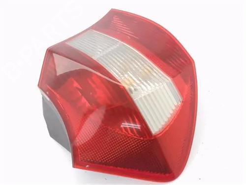 Left taillight BMW 1 (E87)  | BP24738871C34 