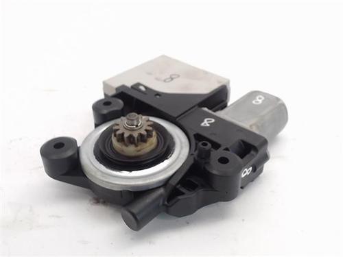 Right rear window motor FORD FOCUS C-MAX (DM2)  | BP14343469E22 