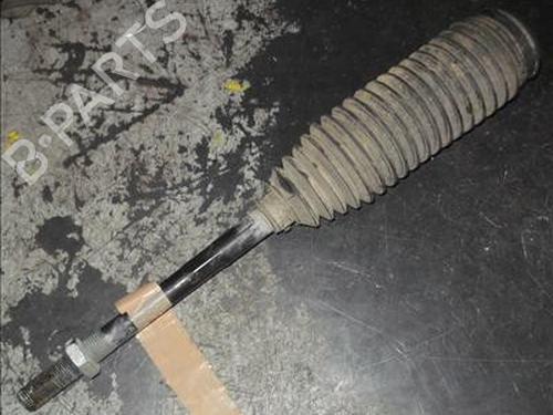 steering-column-seat-altea-5p1-16-2004-2005-2006-2007-2008-2009-2010-2011-2012-2013-2014-2015-12127315 main image