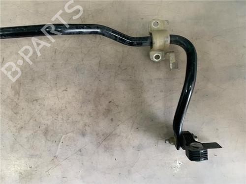 Anti roll bar CITROËN JUMPY III Van (V_)  | BP17801124M96 