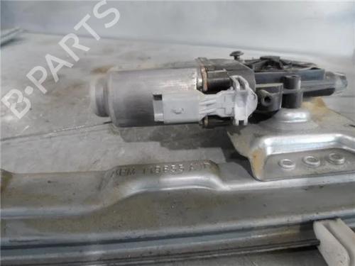 Other PEUGEOT 207 (WA_, WC_)  | BP14338606O1 