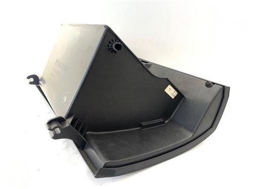 Glove box MAZDA CX-7 (ER) 2.2 MZR-CD AWD | BP31206914C95