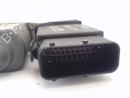 Left front window motor VW GOLF IV (1J1) 1.6 16V | BP25136123E21 