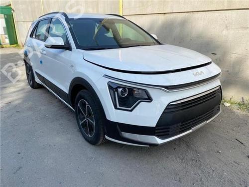 Engine mount KIA NIRO II (SG2) 1.6 GDi Hybrid | BP16127962M89 