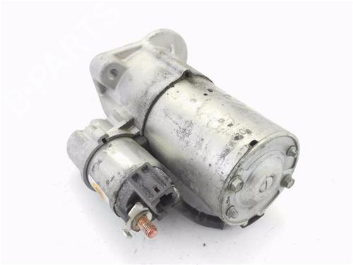 Starter HYUNDAI KONA (OS, OSE, OSI)  | BP23430977M8 