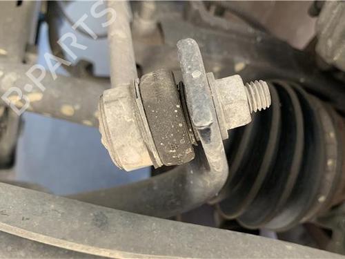 Stabilisator für CITROËN C4 CACTUS 1.5 BlueHDi 100 (102 hp) 29254885