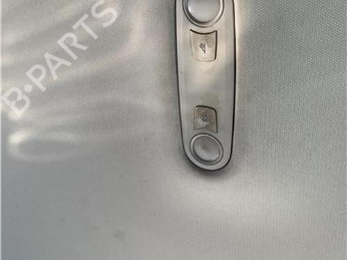 Interior roof light AUDI A4 B8 Avant (8K5) 2.0 TDI | BP32418395I8 