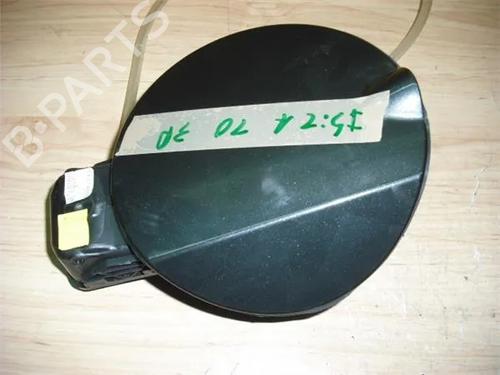 Used Fuel flap SEAT IBIZA IV (6J5, 6P1) [2008-2017]  9764626