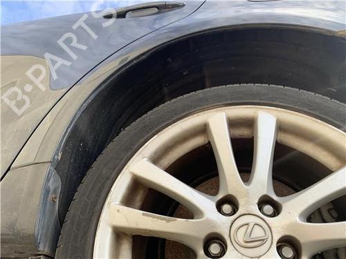 Wheel arch LEXUS IS II (_E2_) 220d (ALE20) | BP32417280C56 