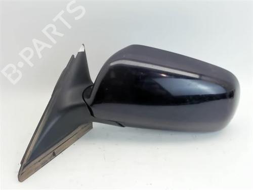 Used Left mirror AUDI A4 B5 Avant (8D5) [1994-2002]  13050220