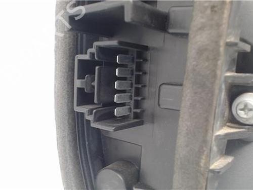 Right taillight FIAT PUNTO (188_)  | BP16589947C35 