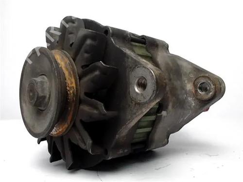 Generator OPEL ASTRA F Hatchback (T92) 1.7 TDS (F08, M08, F68, M68) (82 hp) 11995829