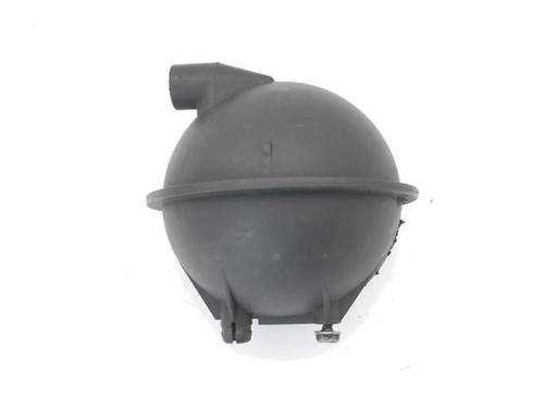 Elektronisk sensor AUDI A3 (8P1) 2.0 TDI 16V (140 hp) 22339383