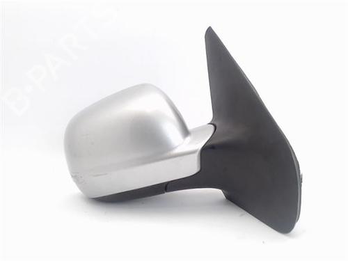 Used Right mirror VW GOLF IV (1J1) [1997-2008]  16473085