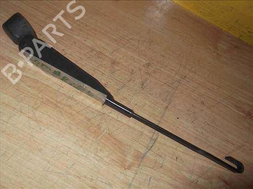 andre-opel-combo-box-bodympv-2001-14336407 main image