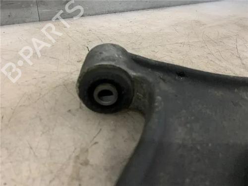 Right front suspension arm SAAB 9-3 Convertible (YS3F) 2.0 t | BP26434243M13 