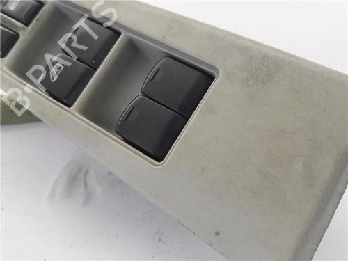 Left front window switch SUBARU LEGACY V Estate (BR) 2.0 D AWD (BRD) | BP29431490I27 