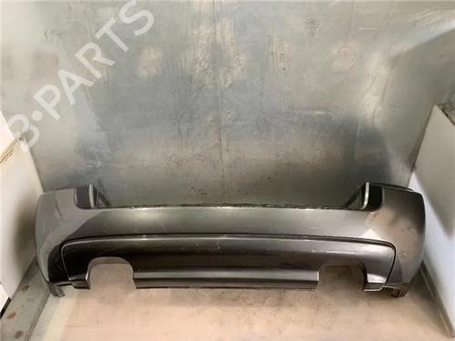 Used Rear bumper KIA SPORTAGE II (JE_, KM_) [2004-2011]  24446017