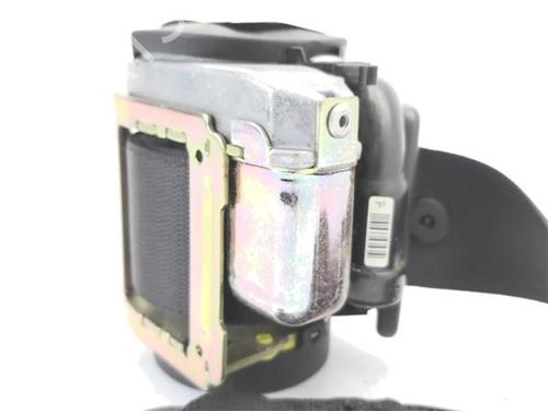 Rear left seatbelt MERCEDES-BENZ A-CLASS (W168)  | BP22632655I29 