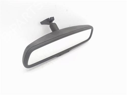 Specchietti retrovisore LEXUS RX (_U3_) 400h (MHU38_) | BP13533061I6 
