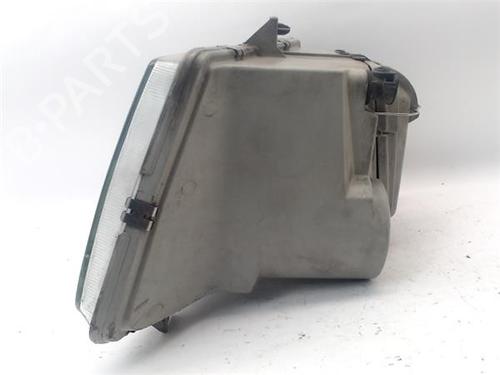 Right headlight MERCEDES-BENZ VITO Van (W638)  | BP24035729C29 