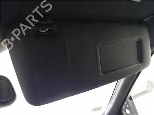 Right sun visor BMW 3 Touring (E46) 320 i | BP23422189I2