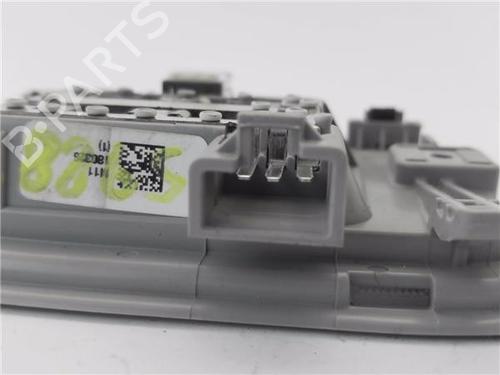 Interior roof light HYUNDAI KONA (OS, OSE, OSI)  | BP23197548I8 