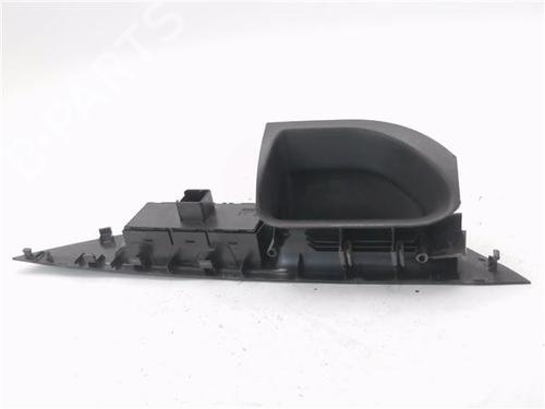 Left front window switch SEAT ALTEA XL (5P5, 5P8) 1.6 TDI | BP36477367I27 - Image 6