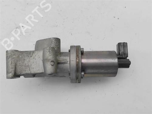 Egr HYUNDAI i30 (FD) 1.6 CRDi | BP35779991M69  - Image 5