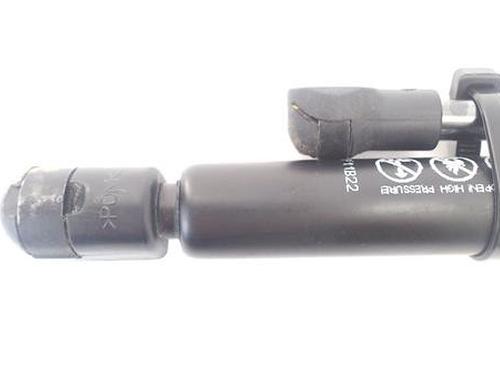 Gassdemper Bakluke SEAT LEON (1M1) 1.9 TDI | BP30981115C138