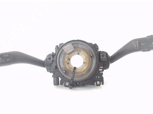 Used Switch VW GOLF VI (5K1) [2008-2014]  25146846