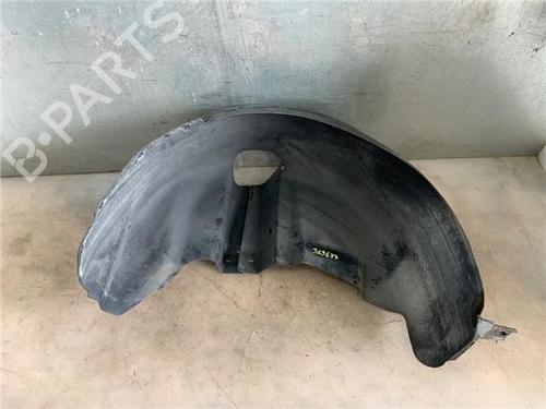 Used Wheel arch Wheel arch 32212506 32212506