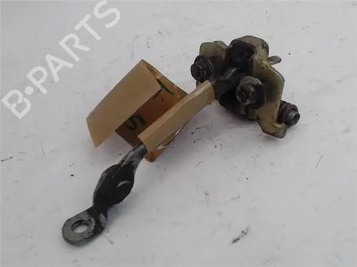 Used Hinge/Door check strap CITROËN C3 I (FC_, FN_) 1.4 i (73 hp) 17832406