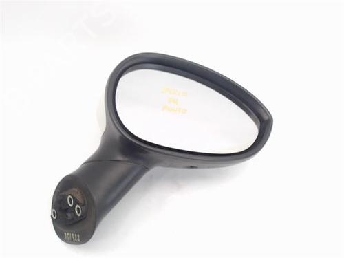 Right mirror FIAT GRANDE PUNTO (199_) 1.2 | BP17530230C27