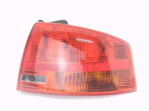 Right taillight AUDI A4 B7 (8EC) 2.0 TDI | BP40150679C35 - Image 2