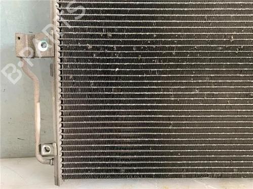 AC radiator SSANGYONG KYRON  | BP24987406M32 