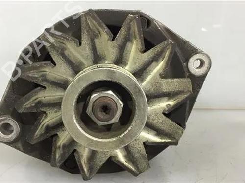 Used Alternator RENAULT 19 II (B/C53_) 1.7 (B/C53B) (73 hp) 9683653