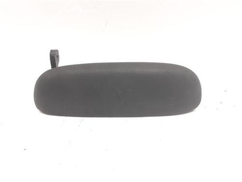 Used Front right exterior door handle FORD FIESTA IV (JA_, JB_) 1.25 i 16V (75 hp) 14341299