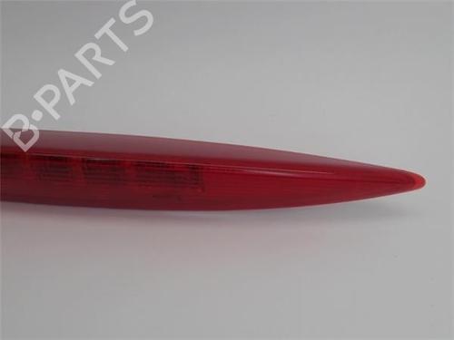 Right front driveshaft VW TRANSPORTER T4 Bus (70B, 70C, 7DB, 7DK, 70J, 70K, 7DC, 7DJ)  | BP25718997M39 
