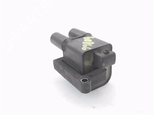 Ignition coil HYUNDAI ATOS PRIME (MX)  | BP31860240M94 