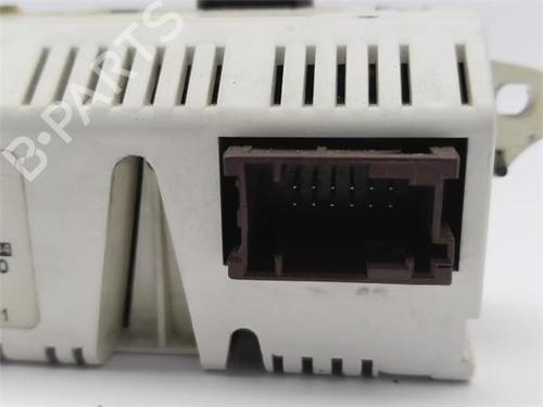 Annen CITROËN C5 II (RC_) 1.6 HDi (RC8HZB) | BP24035680O1 