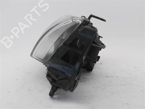 Left headlight NISSAN ALMERA II (N16) | BP35986567C28 - Image 2