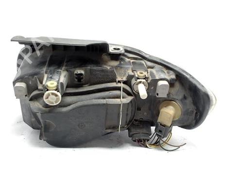 Right headlight SEAT IBIZA II (6K1)  | BP13050853C29 