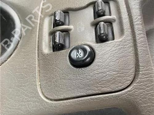 Used Switch JEEP CHEROKEE (KJ) [2001-2008]  24313462