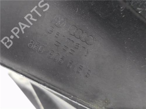 Secondary air pump AUDI A4 B6 Avant (8E5) 1.8 T | BP24338640M112 